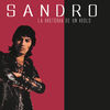 Thumbnail for the Sandro - La Historia de un Ídolo link, provided by host site