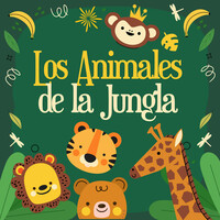 Thumbnail for the Lila Downs - La Iguana link, provided by host site