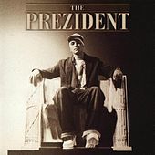 Thumbnail for the Johnny Prez - La India link, provided by host site