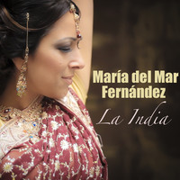 Thumbnail for the Maria Del Mar Fernandez - La India link, provided by host site
