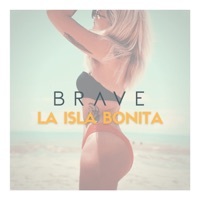Thumbnail for the Brave - La Isla Bonita link, provided by host site