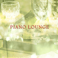 Thumbnail for the Maurice Vander - La Javanaise link, provided by host site