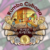 Thumbnail for the Clave y Guaguancó - La jerigonza link, provided by host site