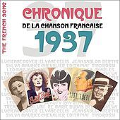 Thumbnail for the Maurice Chevalier - La Joie link, provided by host site