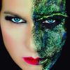 Thumbnail for the Sensi - La Kamaleona link, provided by host site