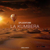 Thumbnail for the Splashfunk - La Kumbera link, provided by host site