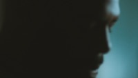 Thumbnail for the Fredwave - LA LA link, provided by host site