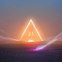 Thumbnail for the Area21 - La La La link, provided by host site