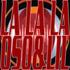 Thumbnail for the Oso - La La La link, provided by host site