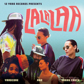 Image of Yaadcore linking to their artist page due to link from them being at the top of the main table on this page