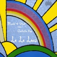 Thumbnail for the Menini - La la Land link, provided by host site