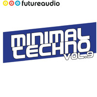 Thumbnail for the Menini & Viani - La La Land - Noferini Original Vibes Mix link, provided by host site