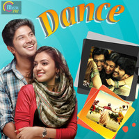 Thumbnail for the Nazriya Nazim - La La Lasa Ummachi - From "Salala Mobiles" link, provided by host site