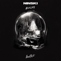 Thumbnail for the Ninski - La La Life link, provided by host site
