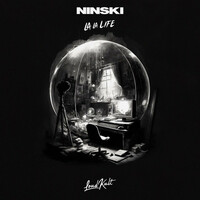 Thumbnail for the Ninski - La La Life link, provided by host site