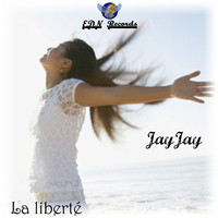 Thumbnail for the JayJay - La liberté link, provided by host site