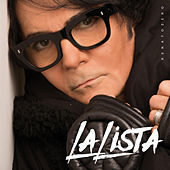 Thumbnail for the Renato Zero - La Lista link, provided by host site