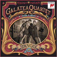 Thumbnail for the Horacio Salgán - La llamo silbando (Arr. for String Quartet) link, provided by host site
