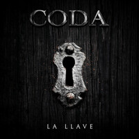 Thumbnail for the Coda - La Llave link, provided by host site