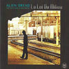 Thumbnail for the Alien Dread - La Loi Du Milieu link, provided by host site