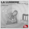 Thumbnail for the Labekaa - La lumiere link, provided by host site