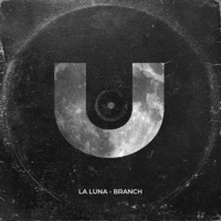 Thumbnail for the Branch - La Luna link, provided by host site