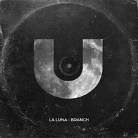 Thumbnail for the Branch - La Luna link, provided by host site