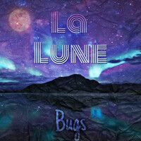Thumbnail for the Bugs - La Lune link, provided by host site