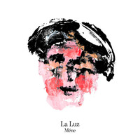 Thumbnail for the Mene - La Luz link, provided by host site