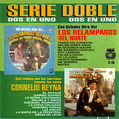 Thumbnail for the Cornelio Reyna - La Mafia de la Frontera link, provided by host site