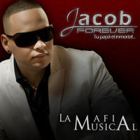 Thumbnail for the Jacob Forever - La Mafia Musical link, provided by host site