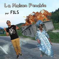 Thumbnail for the Fils - La maison penchée link, provided by host site