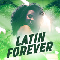 Thumbnail for the Angela Carrasco - La mal querida (Humberto Gatíca Remix) link, provided by host site