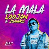 Thumbnail for the LOOJAN - La Mala link, provided by host site