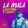 Thumbnail for the LOOJAN - La Mala link, provided by host site