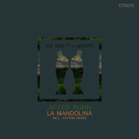 Thumbnail for the Afterburn - La Mandolina link, provided by host site