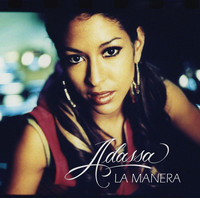 Thumbnail for the Adassa - La Manera link, provided by host site