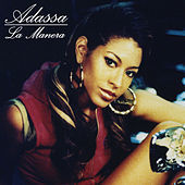 Thumbnail for the Adassa - La Manera link, provided by host site