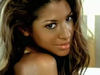 Thumbnail for the Adassa - La Manera link, provided by host site