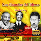 Thumbnail for the Mariano Merceron - La Margarita link, provided by host site