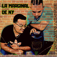 Thumbnail for the Brandy - La Marginal de Ny link, provided by host site