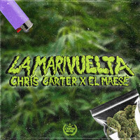 Thumbnail for the Chris Carter - La Marivuelta link, provided by host site