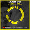 Thumbnail for the Danny Dee - La Melodía link, provided by host site