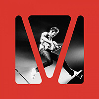 Thumbnail for the Vianney - La même link, provided by host site