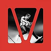 Thumbnail for the Vianney - La même link, provided by host site