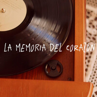 Thumbnail for the Macaco - La Memoria Del Corazón link, provided by host site