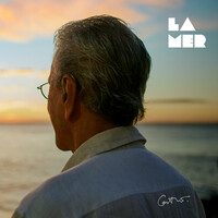 Thumbnail for the Caetano Veloso - La Mer link, provided by host site
