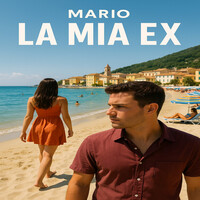 Thumbnail for the Mario - La Mia Ex link, provided by host site