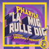 Thumbnail for the Pharfar - La' mig Rulle Dig (5-Tracker Maxi-Single) link, provided by host site