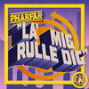 Thumbnail for the Pharfar - La' Mig Rulle Dig link, provided by host site